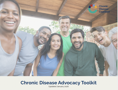 Screenshot 2026 01 07 at 2 43 33 PM