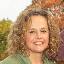 Beth Ruff