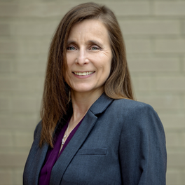 Michele Rayes