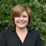 Michelle Freret Prather