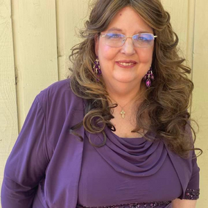 Carissa Daniels web