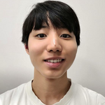 Kevin Lee