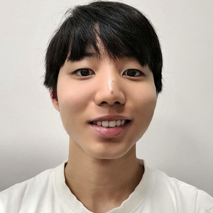Kevin Lee