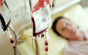 Blood transfusion e1502992531193