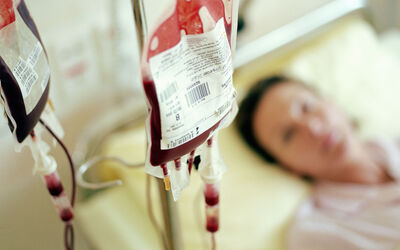 Blood transfusion e1502992531193