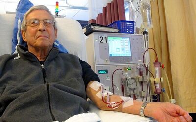 California kidney dialysis patient win on SB 349 e1505154883131