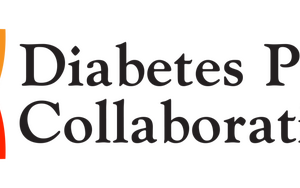 Diabetes Policy Collaborative Final 01