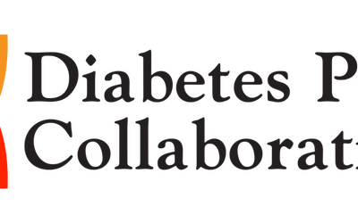 Diabetes Policy Collaborative Final 01