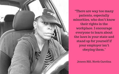 Jeneen Hill blog graphic