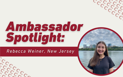 Ambassador Spotlight Rebecca Weiner 1600 1000 px