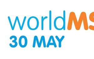 World MS Day