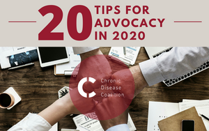 FB 20 Advocacy Tips for 2020 1