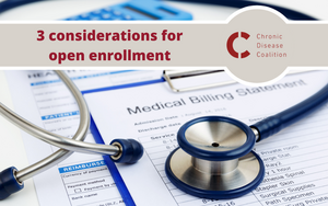 3 considerations for open enrollment 2