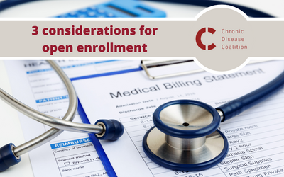 3 considerations for open enrollment 2