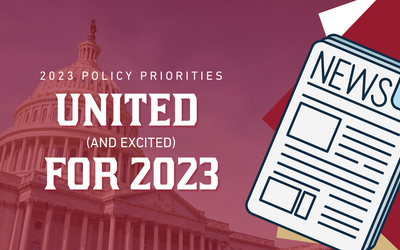 2023 Policy CU