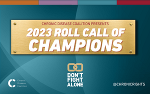 Roll Call 2023 Blog Image