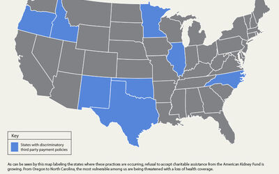 CDC US Map Graphic Blog