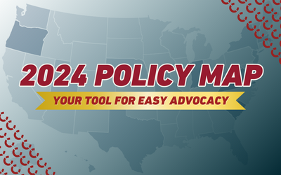 2024 Policy Map Blog