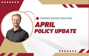 April POLICY UPDATE BLOG IMAGE