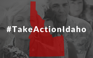 Take Action Idaho 1200x628