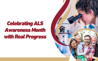 ALS