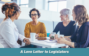 Love Letter