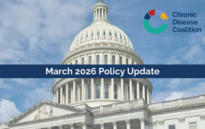 March Policy Update web
