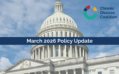 March Policy Update web