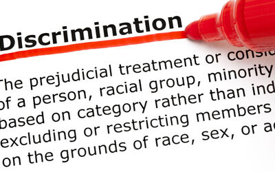 Patient Discrimination e1469815762942