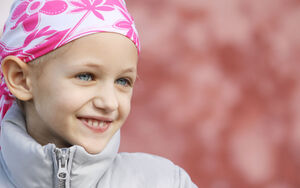 Childhood leukemia e1473447782414