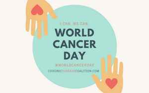 World Cancer Day