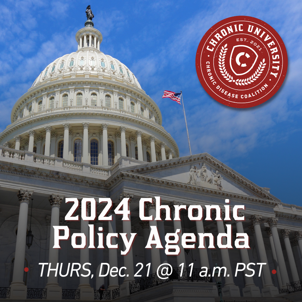 2024 Policy Priorities How To Tell The Chronic Disease Coalition   CU 3 1 E15b3ea95a 