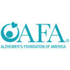 Alzheimers foundation of america
