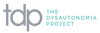 TDP Logo horizontal full color WEB 1536x495