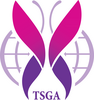 Logo TSGA bottom gradient with purple TSGA 1 28 2015 1