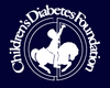 Childrens diabetes foundation
