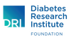 DRIF Logo 2021