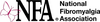 Nfa logo X1