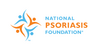 National psoriasis foundation