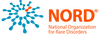 Nord logo transparent 2019