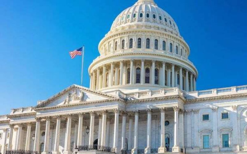 National Advocacy