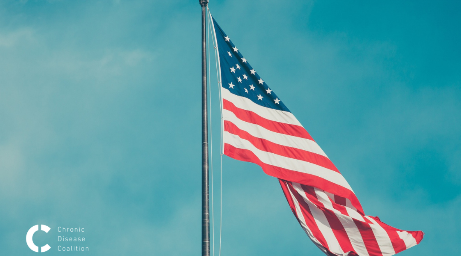 5 major milestones in U.S. health care history