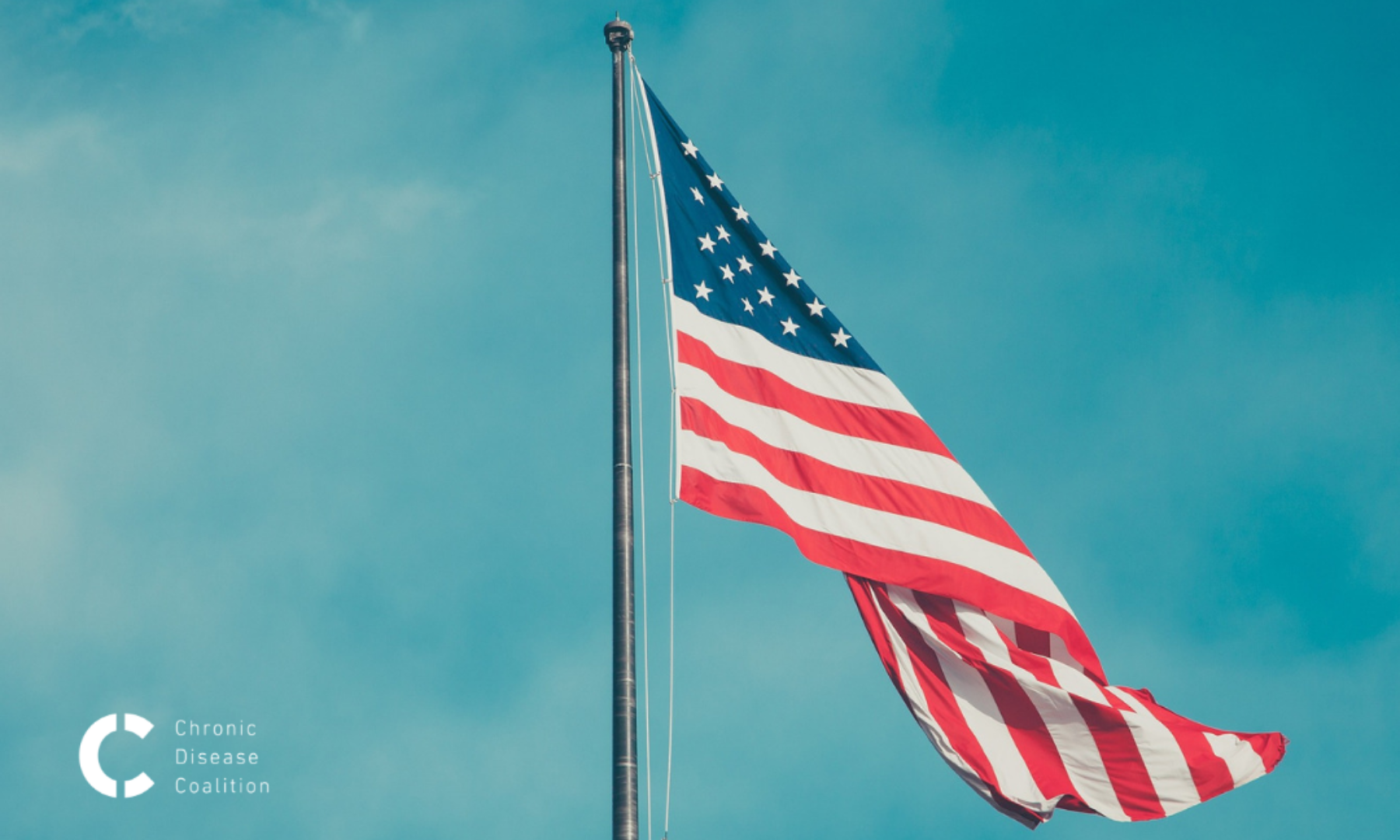 5 major milestones in U.S. health care history