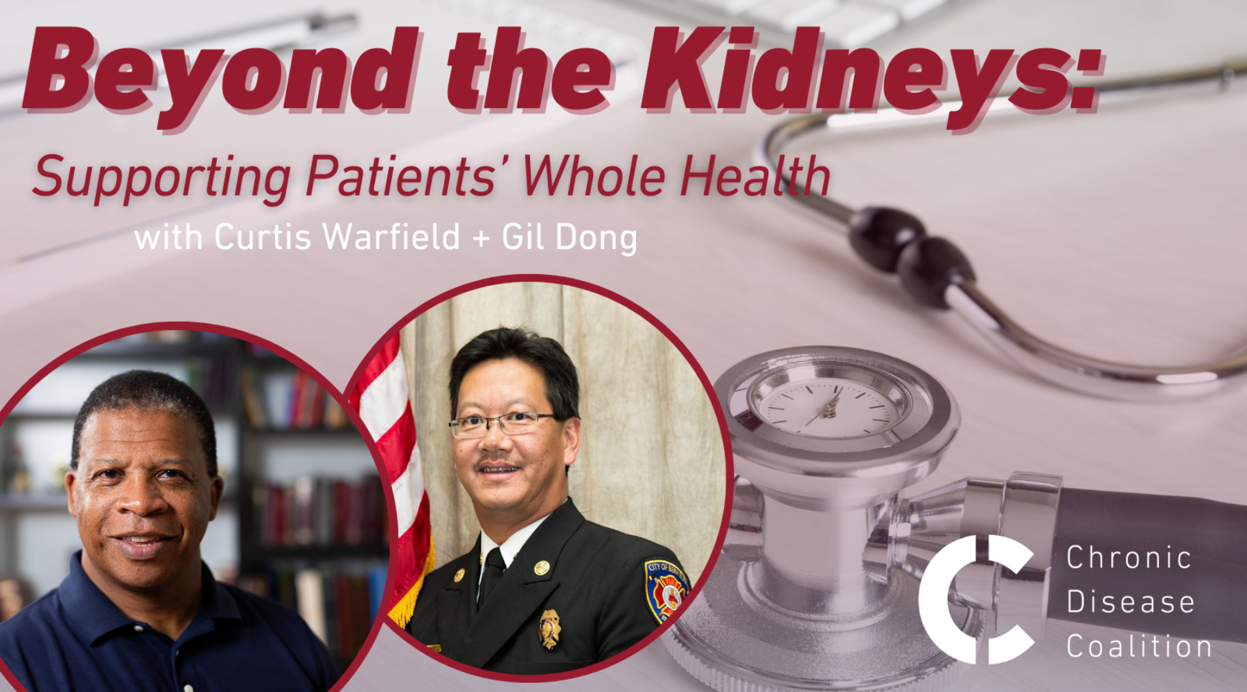 Beyond the Kidneys: Supporting Patients’ Whole Health