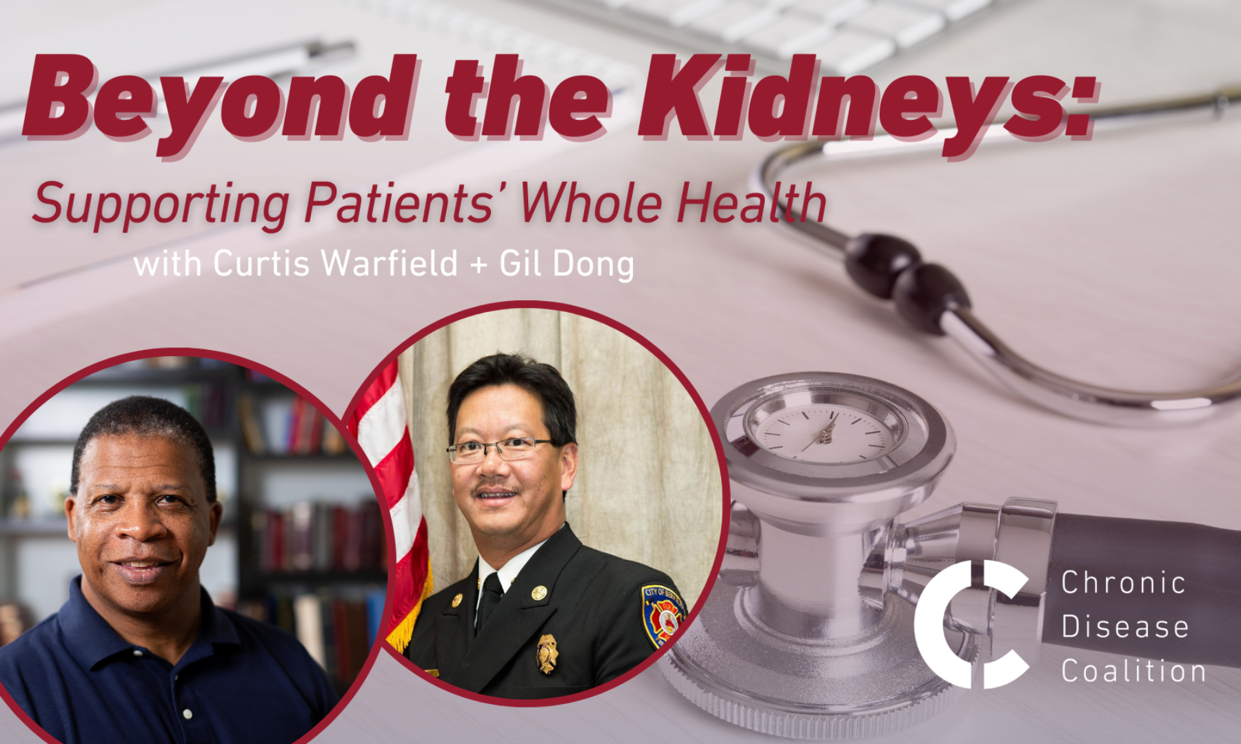 Beyond the Kidneys: Supporting Patients’ Whole Health