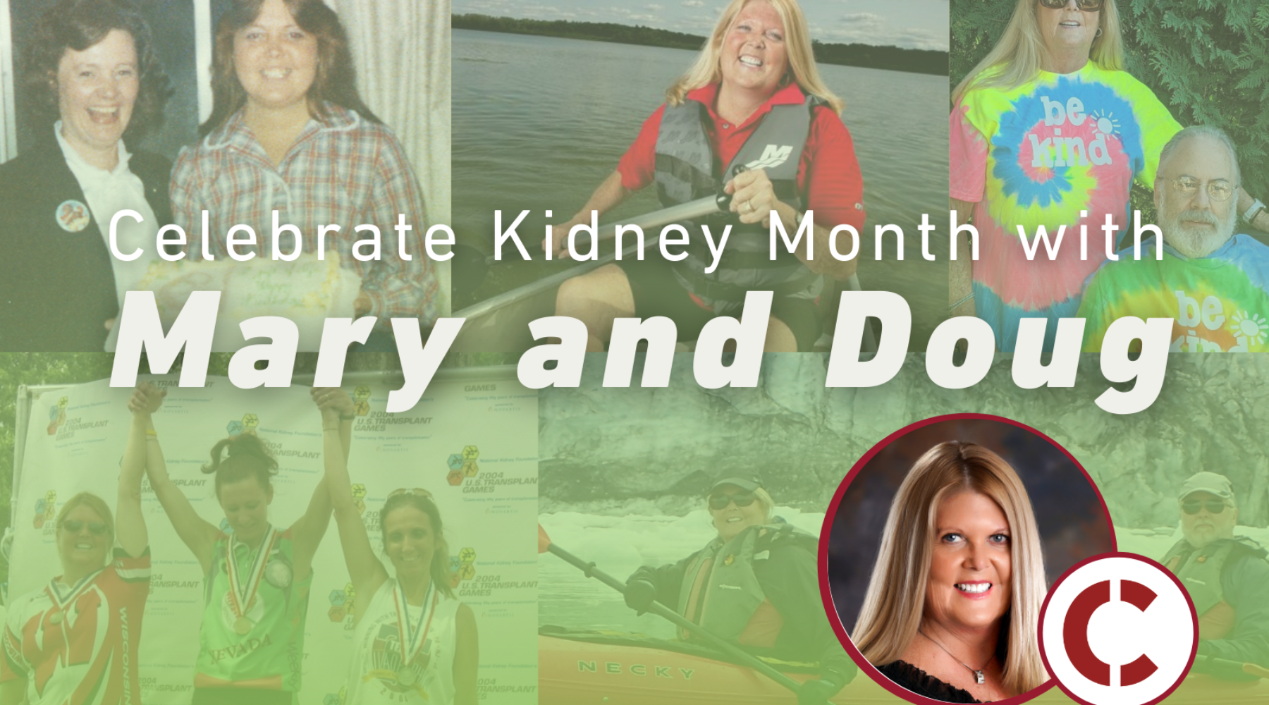 Watch Now: The Importance of Living Donor Protections