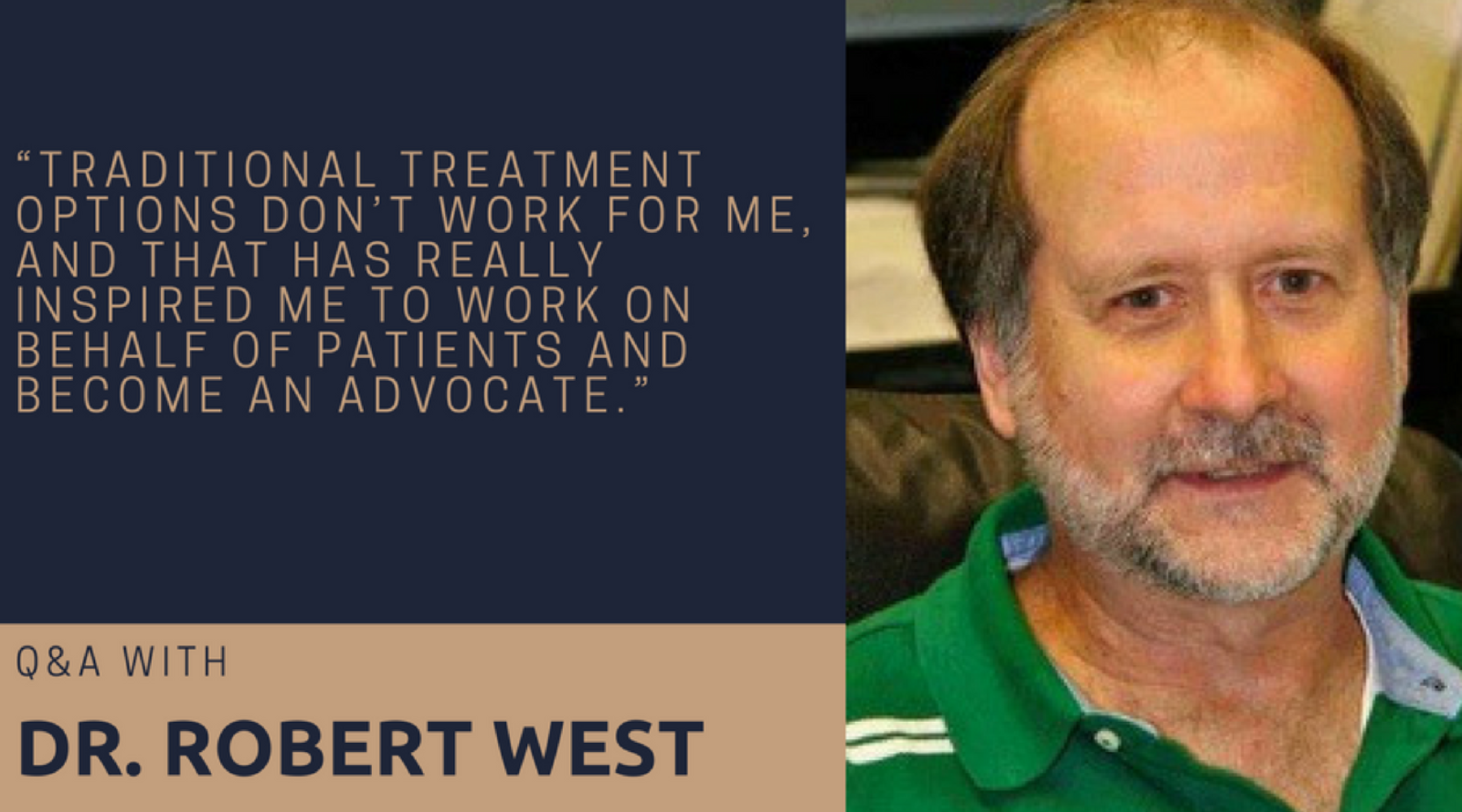 Three reasons why doctors should treat the patient, not the disease