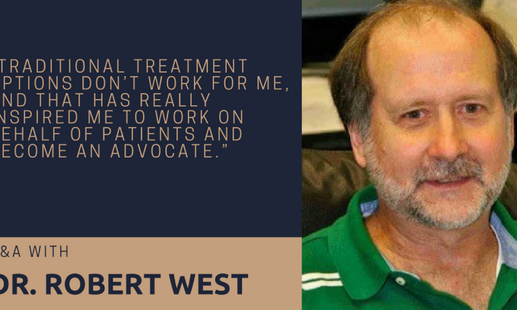 Three reasons why doctors should treat the patient, not the disease