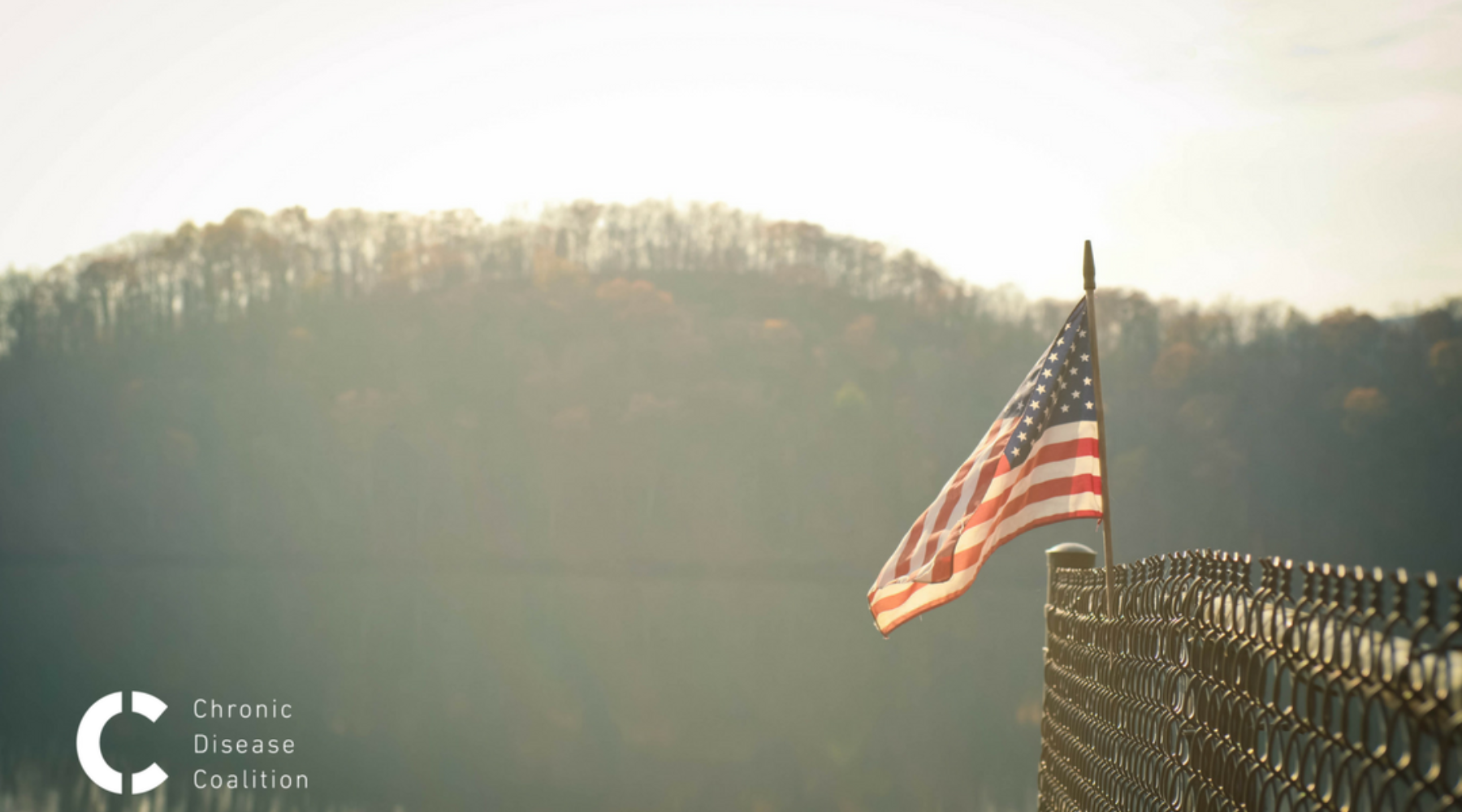 Three U.S. presidents who battled chronic conditions