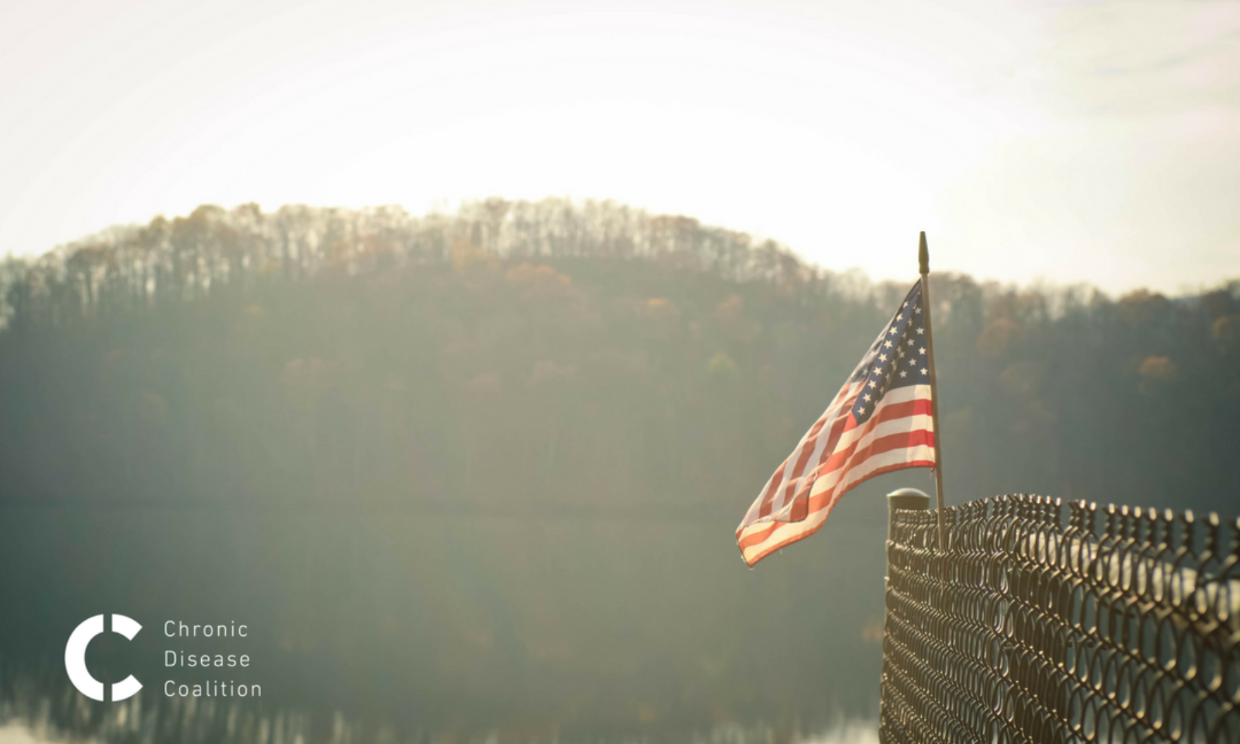 Three U.S. presidents who battled chronic conditions